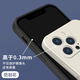 Oloey Taihu Sansilly Mobile Case Apple 16 Huawei Pura70pro appelé Nange iPhone 15 Promax Xiaomi 14 ZHS4877 Taihu Sansilly - Dark Night Green Honor Magic6