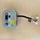 
Yusen Yihongri S1 Lifan C36E Leijing Hongri U8X9 electric vehicle Inbor 3527/3528 motor controller 4kW 3527 controller