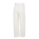 
Nike (NIKE) women's pants 2025 summer new style comfortable breathable woven trousers fashionable jogging sports pants loose casual pants HQ9194-133 L