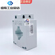 Chint CHNTCT current transformer 1 turn BH0.66 30I current ratio 200/1 300/1 400/1 6 50/1A 3 turns 400.5 level