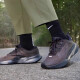
Nike (NIKE) JuniperTrail2 men's lightweight non-slip running shoes FB2067HM9734 official authentic FB2067-102 40.5