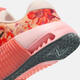 Nike (Nike) MetCon 9 AMP Chaussures d'entraînement pour femmes HJ6210-600 40
