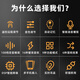 Mailang (Malau) S3 voice changer male to female to male Lolita sound Yujie sound mobile phone and computer with live karaoke sound card WeChat real-time voice call chicken game voice changer Android version S3 (adapted to Android flat hole) remote control fine tuning丨Mobile computer丨Plug and play