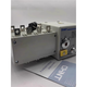 Chint dual power automatic transfer switch NH40-4P16A 63A100A 4SZPC grade isolation switch white 500A x 4p