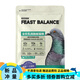 OIMG Rizhi Select Squab Cat Food Enzymatic Hydrolysis Full Price 0 Grain 0 Bean Chicken General High Protein for Adult Cats and Kittens 3Jin Jin is equal to 0.5kg 1.5kg Enzymatic Cat Food (Squab) 1.5kg