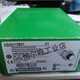 全新施耐德接近开关V12801V11373V12373测速度传感器 XSAV11801