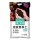 Manlife imported peat nutrient soil 25L flower soil peat soil universal nutrient soil vegetable planting soil organic soil