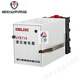 JYB-714 electronic liquid level relay 380V220V AC fully automatic water level controller 714A 220V+3210 contactor