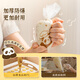 Yiyoujia Decoration Set Thickened Baking Special Cream Decoration Bean Cookies Baby Food Tools Disposable Bag Spout