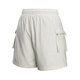 Nike (Nike) Frauensport- und Casual Shorts Hosen IH9273-047 IH9273-047 S