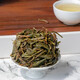 Auténtico Chaozhou Phoenix Wu Kui Single de Duck Shit Ration Fragant Tea New Fragance Strong Single Oolong Tea Authrinking Bag [One Jin [Jin equivale a 0.5 kg]]]