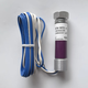 MDUGC7027A1049 Original importierter Honeywell Flame Detektor C7027A1031C7027A1023 Original importiert C7027A1049