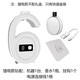 Household aromatherapy machine, toilet deodorizing and deodorizing humidifier, office desk aromatherapy machine, indoor wall-mounted aroma diffuser, hotel perfume aroma machine, car essential oil diffuser, L6 plug-in model, need to be plugged in to use + 1 bottle of perfume Hilton Fragrance