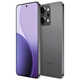 OPPO national subsidy 15 Reno14 Pro mobile phone, super beautiful small direct screen, new product launch opporeno14pro 12GB+256GB reef black 5G full network official standard configuration