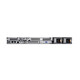 Dell PowerEdge R450 1U Rack Server Host de doble canal de alto rendimiento Base de datos de almacenamiento Virtualization Server 1 Silver Medal 4310 12 núcleos 2.1g 丨 Batería única 128g Memoria 4*4T EMPRISIO 丨 H755