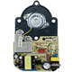 Delma humidifier accessories atomization board DJPW-TY05/TY09 DEM-F360 power board control board DJW-MI-V01 (B type)