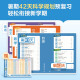 Xueersi Summer Six-Dimension New Reading Primary School Chinese 4th to 5th Grades Summer Summer Summer Summer Summer Summer Summer Pre-review 1300+ minutes of famous teachers' video lectures