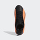 ADIDAS (ADIDAS) ADIDAS Men's Shoes Harden Vol. 8 Harden 8th Generation Dragon Boat Festival Menazos de baloncesto de mascotas para hombres IE2694 44