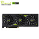 Manli GeForce RTX 5070Ti OC 16GB GDDR7 Nebula DLSS 4 New boxed three-fan e-sports design live broadcast independent game graphics card Manli RTX5070Ti 16GB Nebula