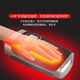Aseblarm hand massager for numb finger joints, wrist, palm, meridians and acupuncture points, kneading, heating and care, electric artifact instrument, standard model