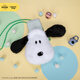 INSTAX Fuji instax Pal Snoopy 75th Anniversary Limited Gift Box