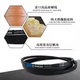 三力士（SANLUX）三角带8V1920 25N4877La窄V传动皮带抗静电耐油热 8V1920 25N4877La十条 世纪三环
