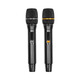 Bed Audio Microphone 1083B 1283B 1583B 1069A 1269A 1885 1886A 1887 Microphone Bed Red Flag B Nothing Seeking Yashi AB Microphone