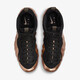 Nike (Nike) Sneakers Air Foamposise One Copper Spray 2024 Versión RESISTENTE RESISTENTE ABSISTENTE A MEDICIONES DE LA RETRO BASKELBEL RETRO SAPOS FZ9902-001 42.5