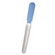 Nail File Pet Nail File Nail Scissors Polisher Nail File Pet Dog Nail File Nail File No Specifications