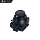 Sony PlayStation PS5 original controller DualSense wireless controller PC Bluetooth game controller PS5Edge elite controller joystick module