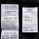 Nike (Nike) Frauenhose 2025 neue Sommersporthosen trendy und modische Freilufthose Casual Hosen bequem atmungsaktive, gewebte lange Hosen HQ9194-010 xs