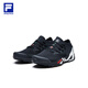 FILA ATHLETICS斐乐官方男鞋综训鞋2025轻便健身训练鞋运动鞋跑鞋女鞋