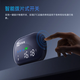 EXingbao 2025 new etc. Handling nationwide voice communication, screen display, card-free ETC, hidden etc. equipment tolls, 5% off, smart screen display, ETC, glass-free installation