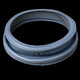 First concept (CHUGOUXIANG) suitable for Little Swan washing machine seal ring door seal TG90-1410WDXS-1411LPDS-14122DXG new original new model