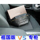 
2025 new fashion trend versatile and comfortable men and women couples same storage box 1047 1