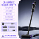 Royalstar Wireless Vacuum Cleaner Home Large Suction Handheld Small Powerful Suction Cat Hair Carpet Cleaning Suction and Mopping All-in-One Wireless Suction and Mopping All-in-One Single Machine