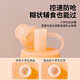 Guangdola baby food bag bottle baby rice cereal puree bag squeeze milk storage bag feeding food supplement artifact