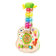 Vtech children's toys Yuanmu Dream guitar musical instrument early education baby one-year-old boy and girl birthday gift gift