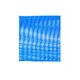 Jiayiyuan thread protection mesh sleeve diameter 400 10kg/roll 1kg