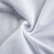 NIKE Nike children's clothing boys' woven jacket spring and autumn children's mesh breathable top jacket