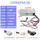 
Dell original 3669 3080 3890 5080 3690 3881 3060 3880 MT desktop power supply 500W 180W6+4 pin