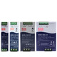 MEAN WELL guide rail 60/120/240/480 switching power supply 5/12/24/48 ultra-wide voltage input WDR-240-24