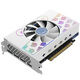 Yeston GeForce RTX 5060 GDDR7 e-sports game design AI intelligent learning computer independent graphics card RTX 5060 8G cute pet