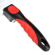 Dimple pet dog comb to remove floating hair, dog hair comb, cat comb, cat comb, cat hair brush, cat hair cleaner, combing tool* medium and large dog rake comb