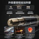 Leader/统帅LES40H-LC1电热水器家用租房50/60/80升海尔出品 60升X12200W节能省电专利防电墙