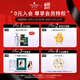 施华蔻（Schwarzkopf）怡然摩丝植物染发霜2.0青黛自然黑 泡泡染发剂染发膏自己染盖白发