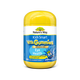 Nature's Way Gold Lutein - Upgraded Children's Eye-Protect Lutein Children's Vitamin D, Vitamin A, Vitamin E, Anthocyanin Complex Formula