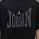 
Nike (NIKE) 2025 Men's AS JORDAN BRK COL WM SS CREW Short Sleeve T-Shirt HV3895-010 2XL