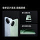 小米红米K80 新品5G红米手机 汐月蓝 12GB+256GB 官方标配