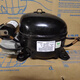 Embraco новый оригинальный embaco emt6170zemt45hdrems6170zemt65hlremt6160z emte6187z